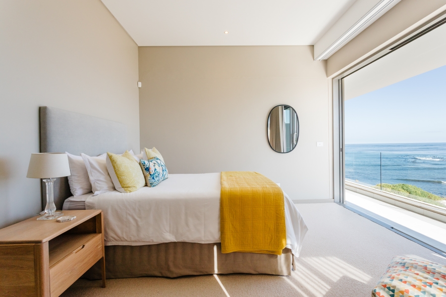 4 Bedroom Property for Sale in Kommetjie Western Cape